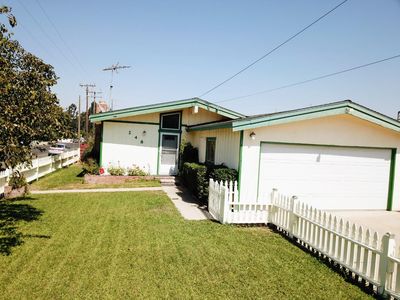 248 7th St, Greenfield, CA, 93927