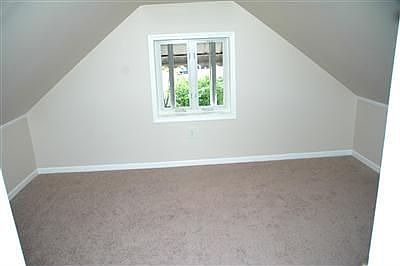 5th image of 6935 Grace Ave