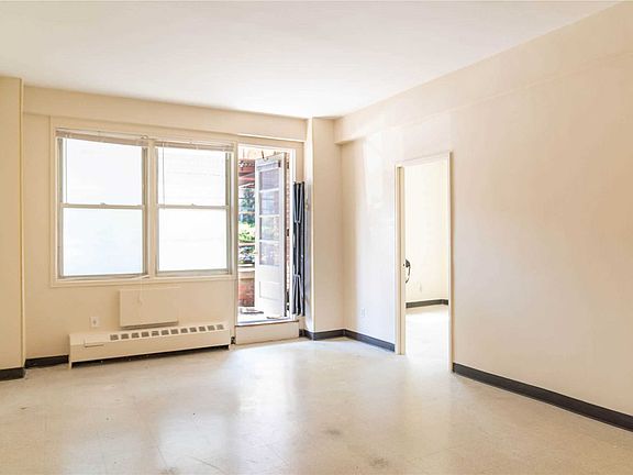 4th image of 8915 Parsons Blvd APT 1G