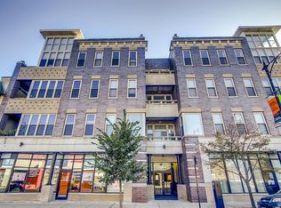 3111 W Lawrence Ave #A30, Chicago, IL 60625