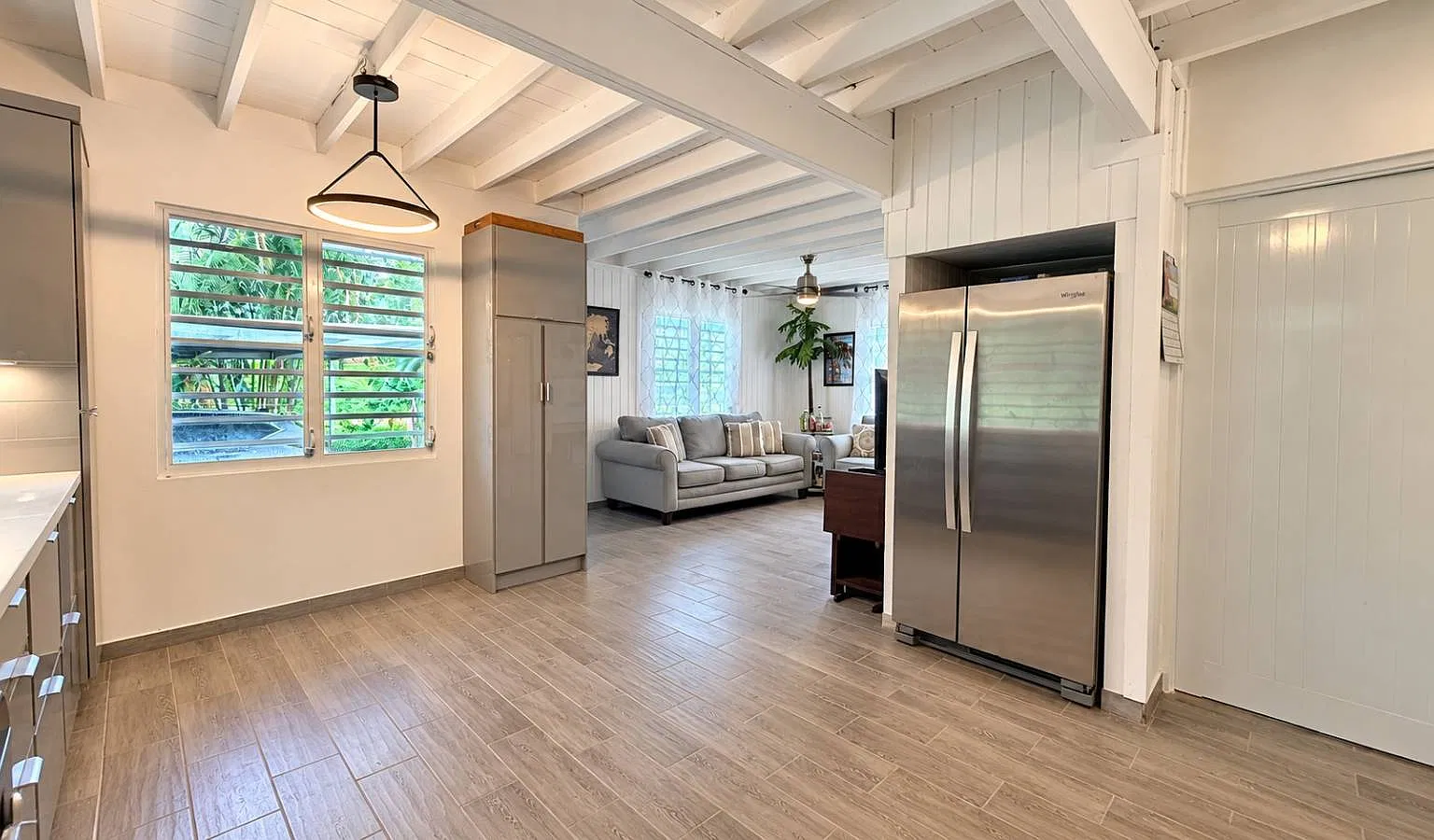 3 bed, 2.0 bath, $1,200 — Photo 3