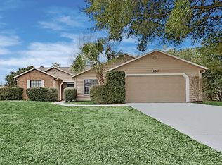 1150 Worthington Dr, Deltona, FL 32738