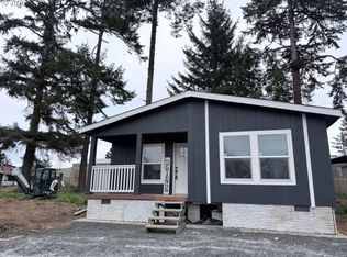 63591 N Jade Rd, Coos Bay, OR