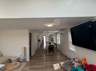 427 W Glenwood Ave #1, Wildwood, NJ 08260