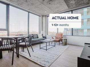 3030 Potomac Ave Floor 3-ID1028, Arlington, VA 22202