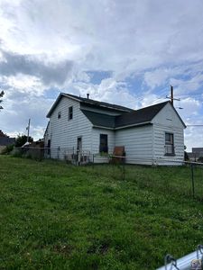 720 SW 17th St, Topeka, KS, 66612