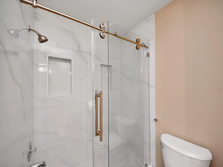 16215 Cypress Trace Dr — Photo 25