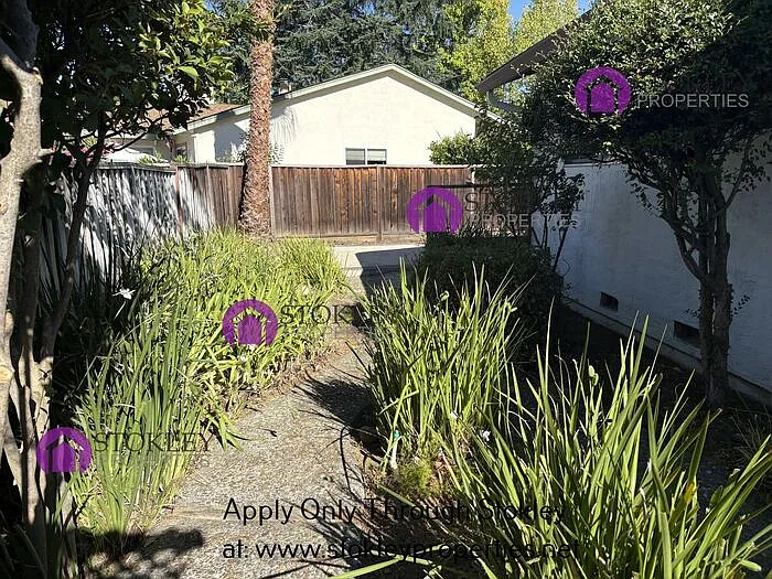 1257 Cougar Ln — Photo 22