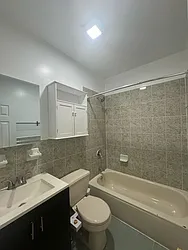 Rented by Pear NYC LLC