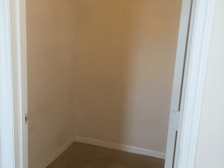 3561 Conroy Rd — Photo 9
