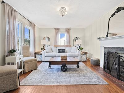 (Undisclosed Address), Bowling Green, KY, 42104