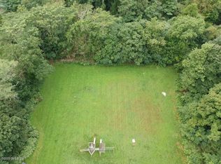 1031A North St, Greenwich, CT 06831