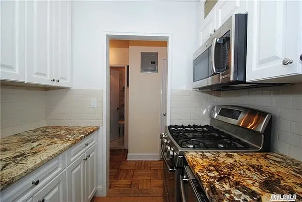 Sold by Laffey Real Estate | media 26