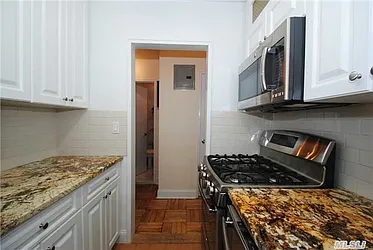 Sold by Laffey Real Estate