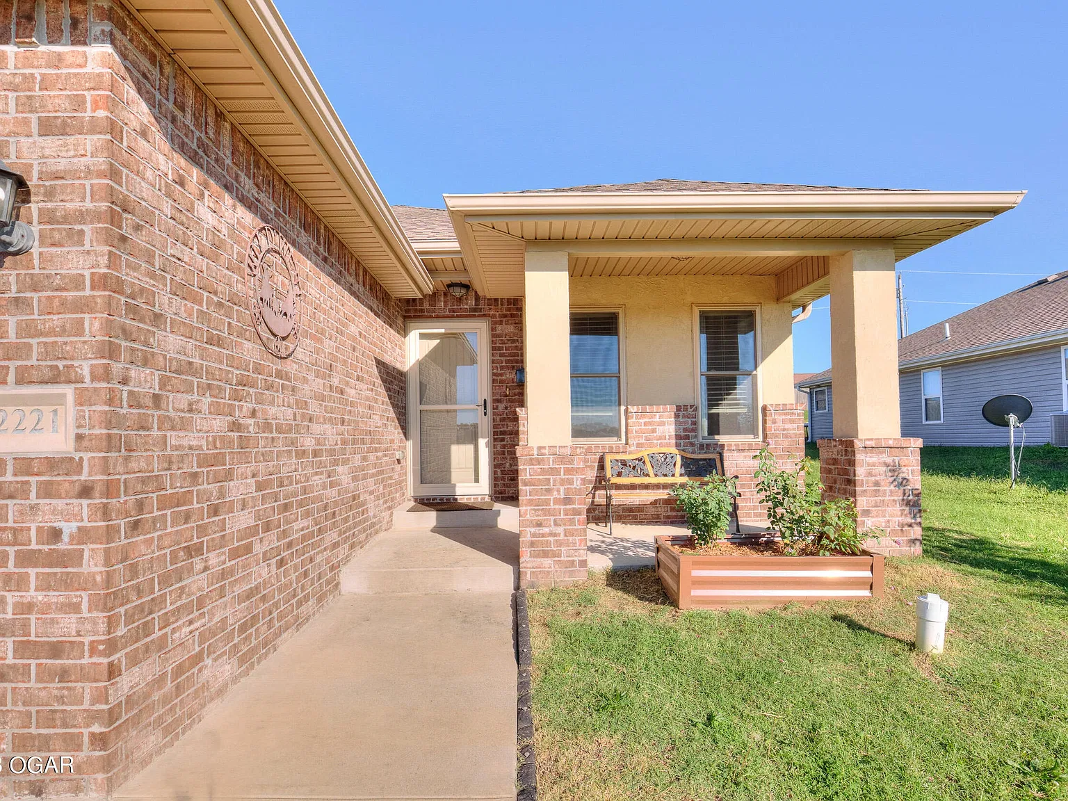 3 bed, 1571 sqft, $1,625 — Photo 3
