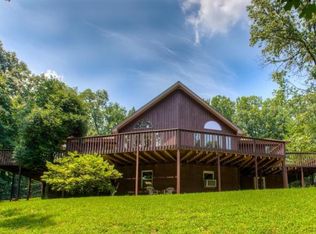 1312 Olympian Way, Kingsport, TN 37660