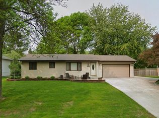 4019 Limonite Ln, Eagan, MN 55122