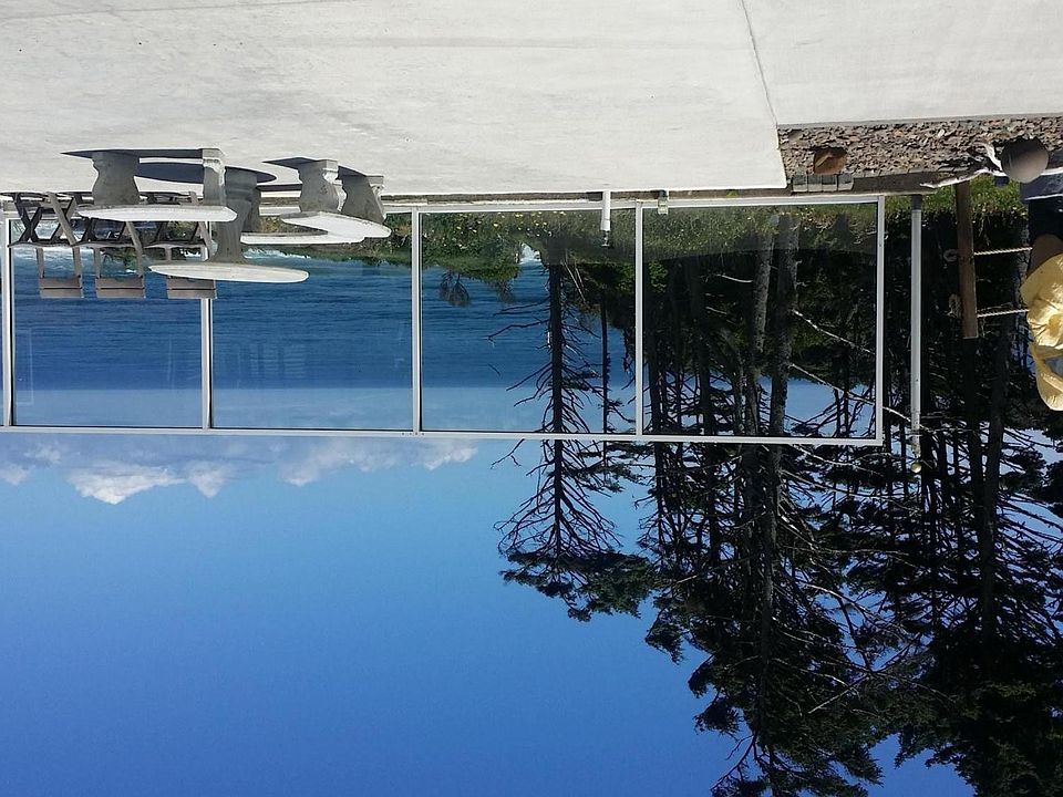1st image of N Coast Hwy Lot 25