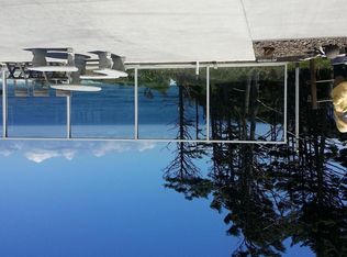 N Coast Hwy LOT 25, Newport, OR