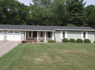 51637 Walerko Dr, Elkhart, IN 46514