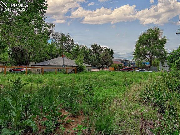 4th image of 2118 E Saint Vrain St