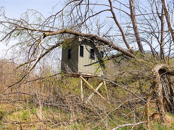 4th image of E Branch Rd