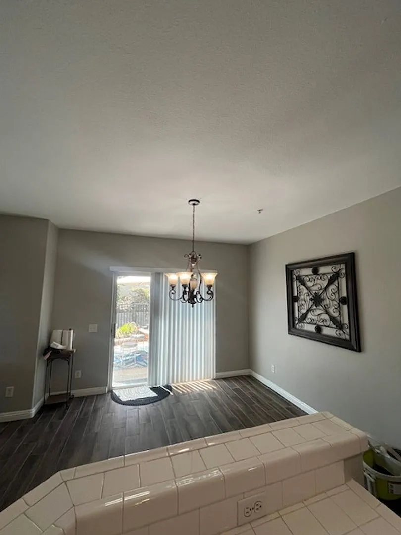 Beautiful 3-Bedroom Home for Rent in Highly Desirable Auberry Place Temecula — Photo 3