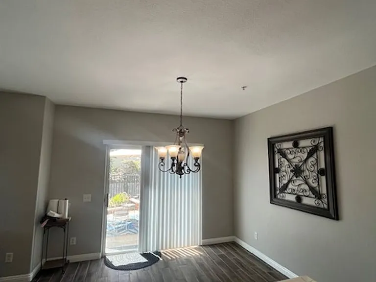 41283 Ashton Cir #B — Photo 3