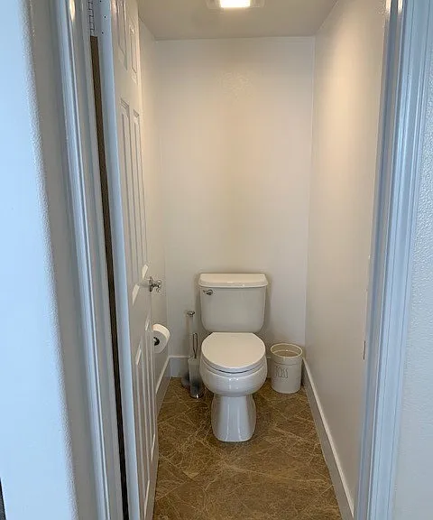 1129 Abelia — Photo 19