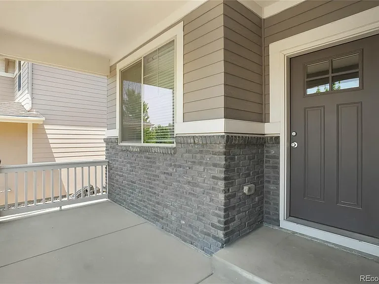 26843 E Easter Pl — Photo 4