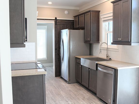 5th image of 101 11th Street Ocean Lot 31