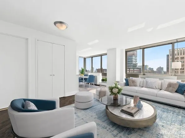 235 East 55th Street image 1 of 6