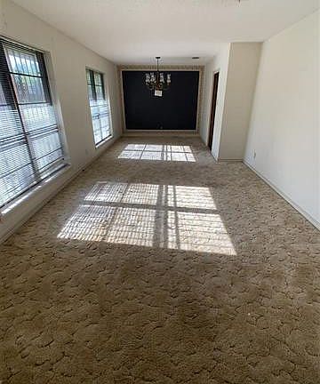 4th image of 63 Meadowview Dr