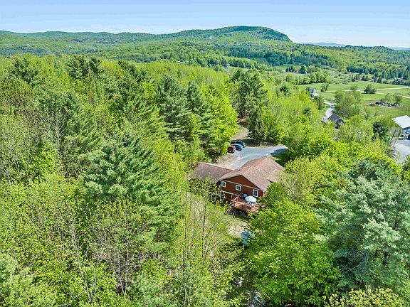 3rd image of 156 Whitetail Way