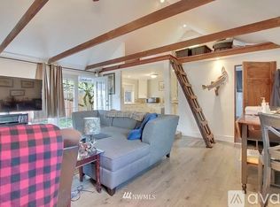 1108 Sumner Ave #B, Sumner, WA 98390