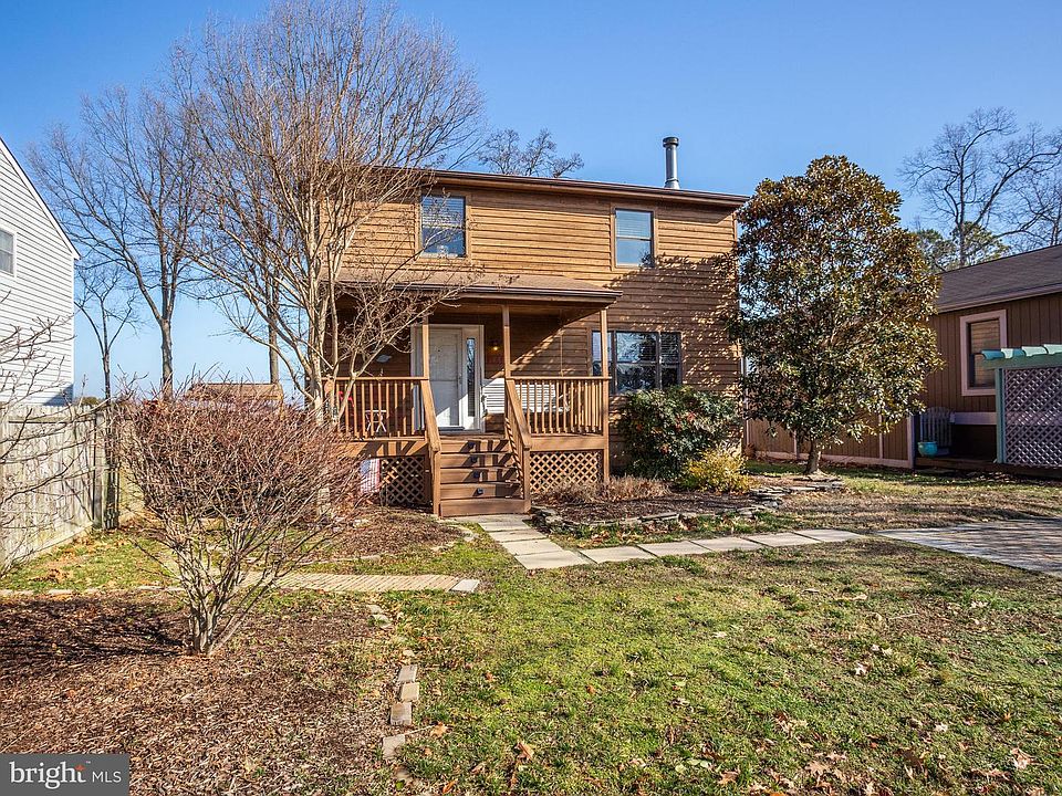 1st image of 5505 Ilchester St