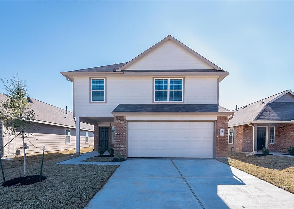 1st image of 24511 Amaldi Ct
