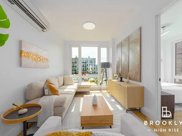 2667 Fulton Street image 1 of 16