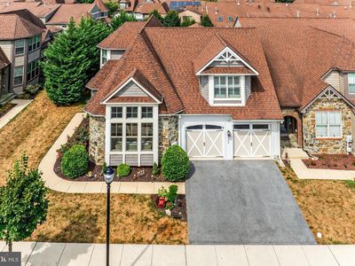 3009 Mill Island Pkwy, Frederick, MD, 21701