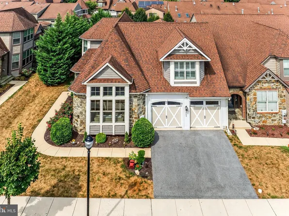 3009 Mill Island Pkwy, Frederick, MD 21701