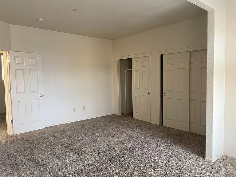 Sierra Lofts — Photo 33