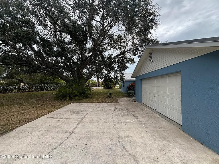 6335 S Tropical Trl — Photo 29