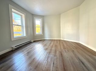 189 Daly Ave APT 1, New Britain, CT 06051