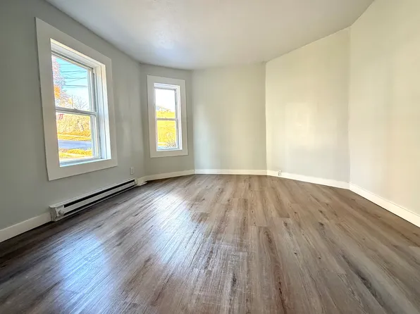 189 Daly Ave APT 1, New Britain, CT 06051