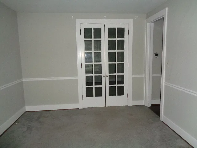 2131 Iuka Ave — Photo 19