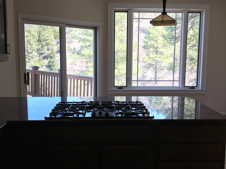 301 Timberline Dr — Photo 15