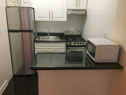 Rented by PocketBroker Inc | media 14