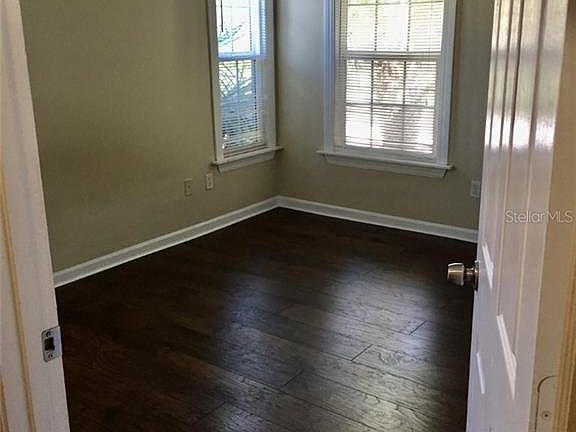 3rd image of 6560 Swissco Dr #32