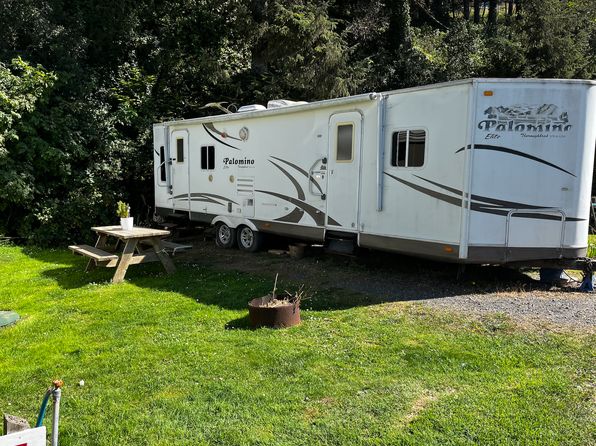 28788 Hunter Creek Loop