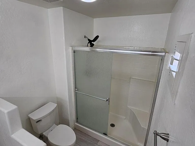 1351 N Pleasant Dr #1108 — Photo 13